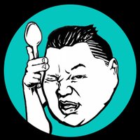 The Lost Dragon Ball Subs (@tldbsubs) 's Twitter Profile