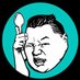 The Lost Dragon Ball Subs (@tldbsubs) Twitter profile photo The Lost Dragon Ball Subs (@tldbsubs) Twitter profile photo
