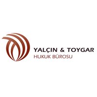 Yalçın Toygar Hukuk Bürosu(@YTLawOffice) 's Twitter Profile Photo
