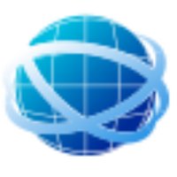 Global Capital Network(@globalcapitalx) 's Twitter Profile Photo