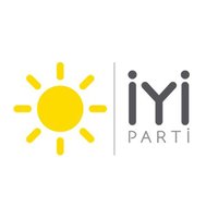 iyi parti kusadasi (@iyi_parti_ada) 's Twitter Profile