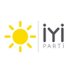 iyi parti kusadasi (@iyi_parti_ada) Twitter profile photo iyi parti kusadasi (@iyi_parti_ada) Twitter profile photo