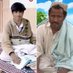 Rahimbakhsh bugti (@rahimbakhshb) Twitter profile photo Rahimbakhsh bugti (@rahimbakhshb) Twitter profile photo