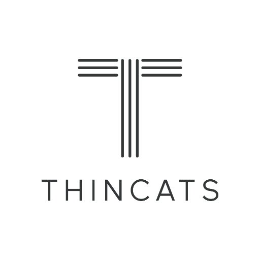 ThinCats is a leading alternative finance provider dedicated to funding mid-sized UK businesses with loans from £1m up to £15m.