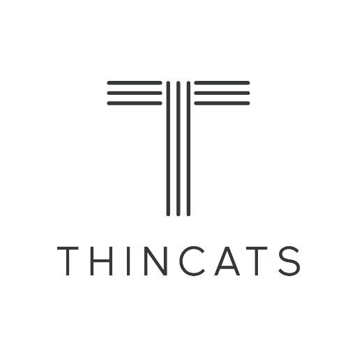 ThinCats is a leading alternative finance provider dedicated to funding mid-sized UK businesses with loans from £1m up to £20m.