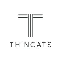 ThinCats (@thincatsuk) 's Twitter Profile Photo ThinCats (@thincatsuk) 's Twitter Profile Photo