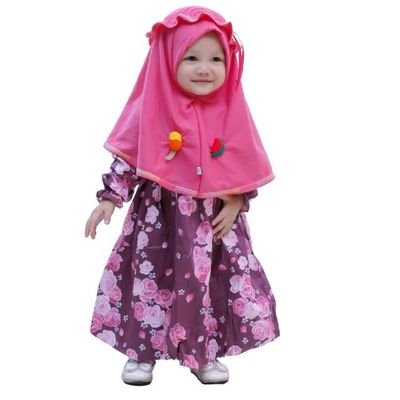 momoolin's profile picture. going the extra miles