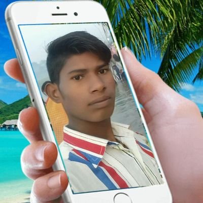 Pawanku45865742's profile picture. Pawan