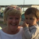 Sarah Griffith MBE - @aymestrey - Twitter