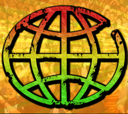 REGGAENEWSde's profile picture. also find us at facebook: http://t.co/FH3VajTgAi