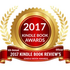 Welcome to the best Download Books, AudioBooks and Informations For The Detail eBooks. Get free and bargain bestsellers for Kindle, Nook, and more.