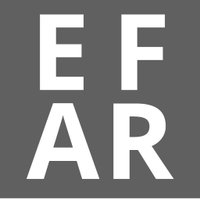 #EFAR(@efarbeitsrecht) 's Twitter Profileg