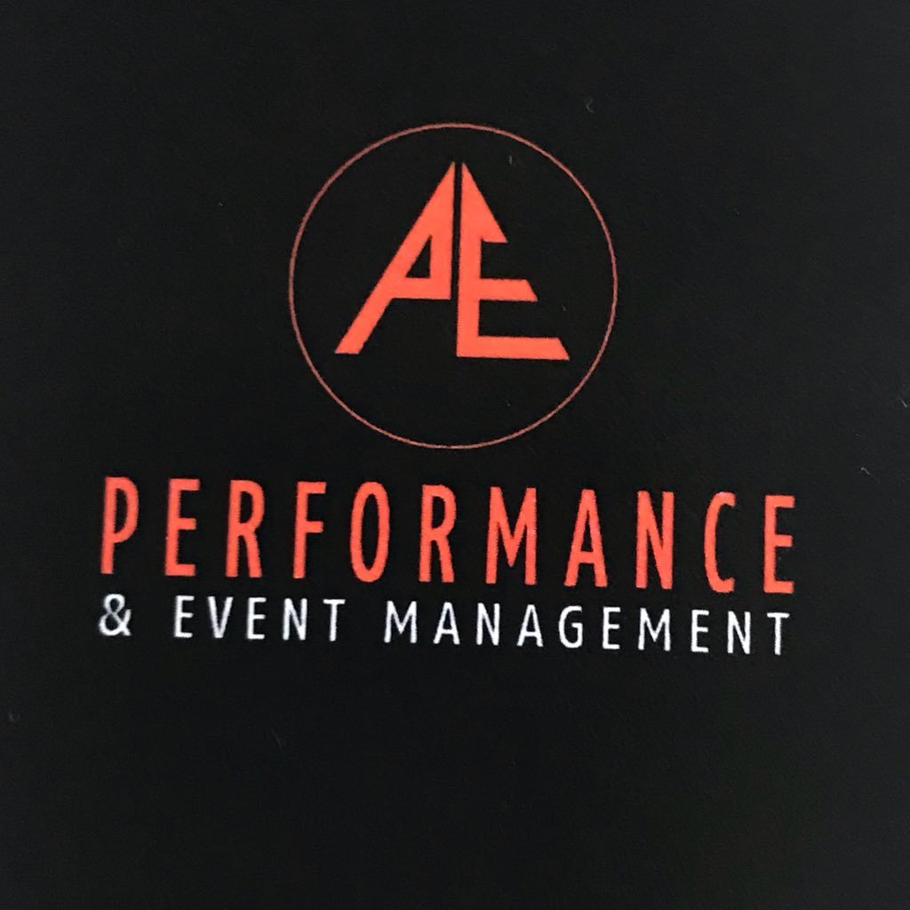 The PAEM team delivers creative, effective and rewarding corporate events. Our priorities are engagement, involvement and tangible returns from every event.