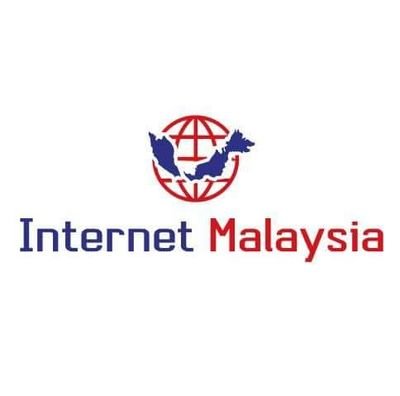 Internet Malaysia is one of a fibre optic internet providers Malaysia. We are doing TM Unifi, Streamyx, Maxis Fibre, Time and Astro IPTV.