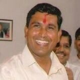 PCC Member Rajasthan/
EX Member ,Redressal of Public Grievances Government of Rajasthan
