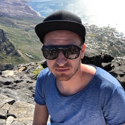 cbdite's profile picture. Money for nothing and git’s for free