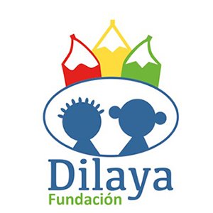 FundacionDilaya Profile Picture