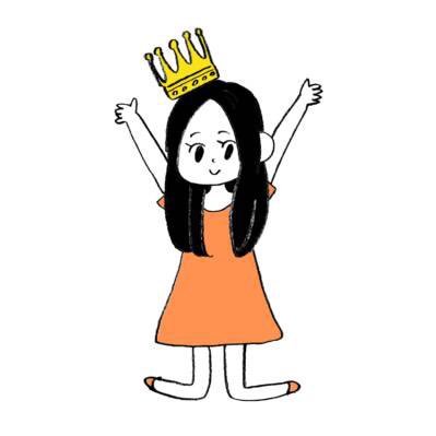 orangeai's profile picture. 子育て真っ最中の主婦です♪  好きなもの aiko・漫画・映画・テニスなどなどですが今は全てお休み中です これからは家にやってきてくれたツインズのお世話で記憶なる日々だと思ってます