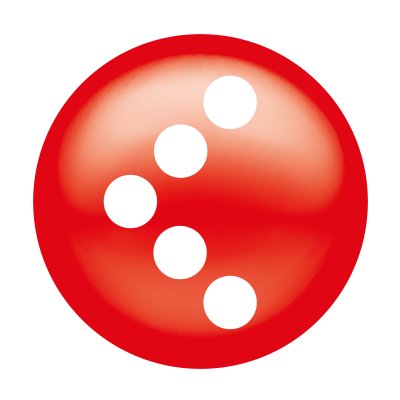 Kruidvat (@Kruidvat) | Twitter Kruidvat (@Kruidvat) | Twitter