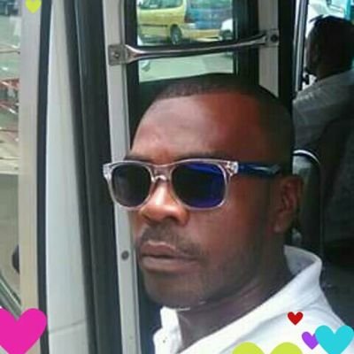 GullioJ's profile picture. Gullio