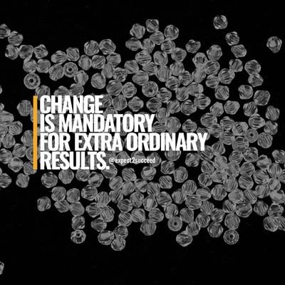 JumaJingi's profile picture. Managing Director -Ets Tech @etstechtz || Accounting Packages Expert(Tally Erp 9,Tally Prime,Quickbooks) ||
IT Expert || 
Social Media Marketer ||
Baller