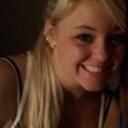 Brooke Olson - @btolson - Twitter