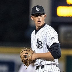 Connor_Riley17's profile picture. 