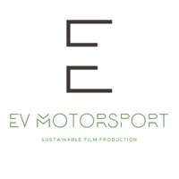 EV Motorsport (@motorsport_ev) 's Twitter Profile