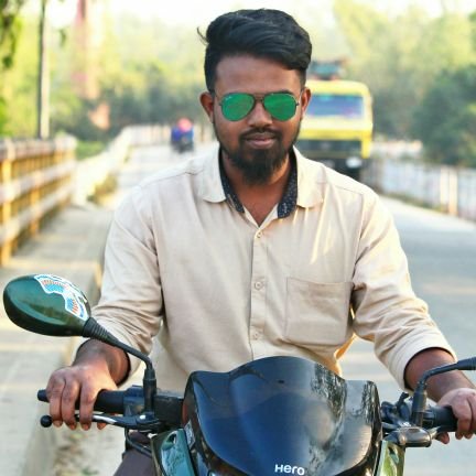 refat_shorkar's profile picture. 