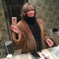 sarah bellew (@bellew_sarah) 's Twitter Profile Photo