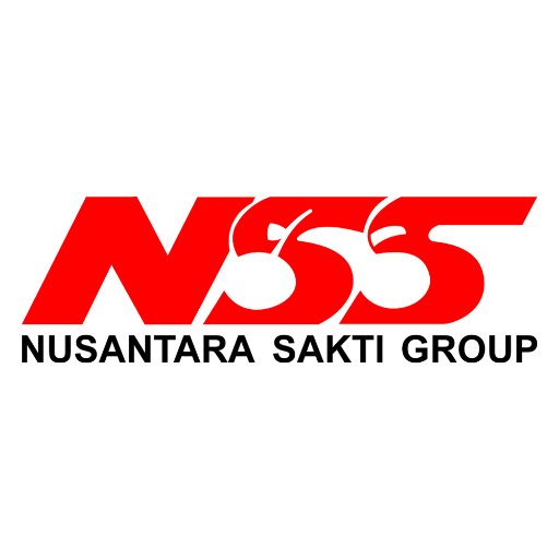 Nusantara Sakti