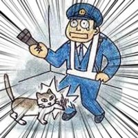 Kishax（帰社倶楽部） 🟦 🐤 (@kishaburaku) 's Twitter Profile Photo