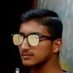 Ch Anuj Bhati (@ch_anujbhati) Twitter profile photo Ch Anuj Bhati (@ch_anujbhati) Twitter profile photo