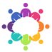 Youth for Mental Health Coalition, Inc. (@youth4mh) Twitter profile photo Youth for Mental Health Coalition, Inc. (@youth4mh) Twitter profile photo