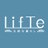 lifte_official
