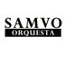samvo onda (@samvoonda) Twitter profile photo samvo onda (@samvoonda) Twitter profile photo