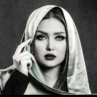 نايا الحلو (@p8hooaxrubaspva) 's Twitter Profile