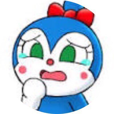 GxFpmu Profile Picture