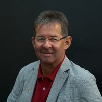 ReinholdGaertner (@rgaertner_uibk) 's Twitter Profile