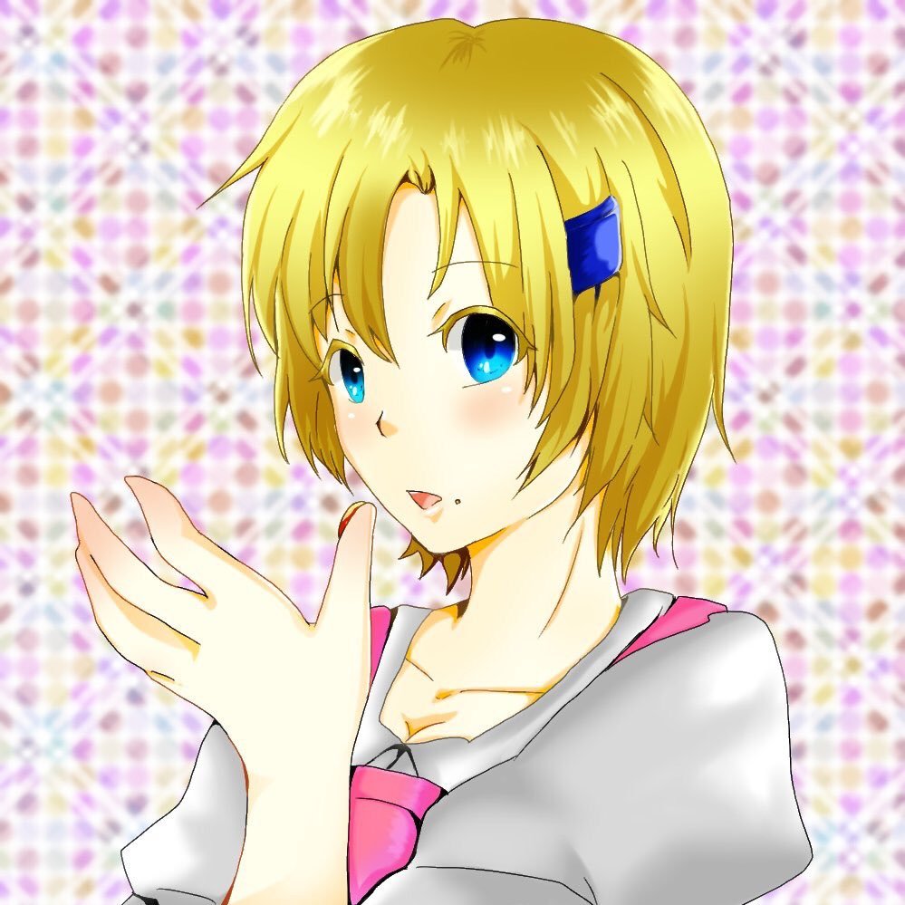 りんごさんのプロフィール画像