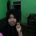 Reisya Noviantika (@nengreisyas16) Twitter profile photo Reisya Noviantika (@nengreisyas16) Twitter profile photo