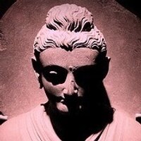 ブッダのことば (@buddha_words) 's Twitter Profile