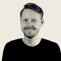 Pascal Bakker (@bakkerpascal) 's Twitter Profile