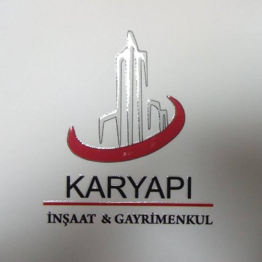 Karyapı İnşaat & Gayrimenkul İstanbul Arnavutköy merkezli, İstanbul ve Tekirdağ'ın gelişen bölgelerinde sizlere hizmet etmek için hazırdır.