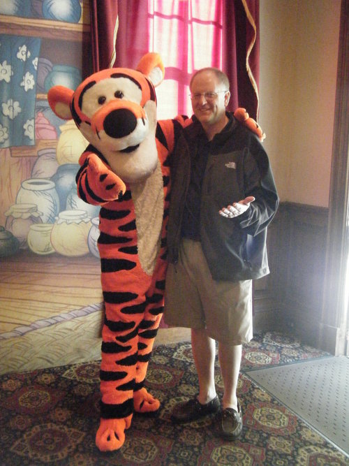 AC_Burton's profile picture. 