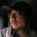 Paul Liao (@bliaou) Twitter profile photo Paul Liao (@bliaou) Twitter profile photo