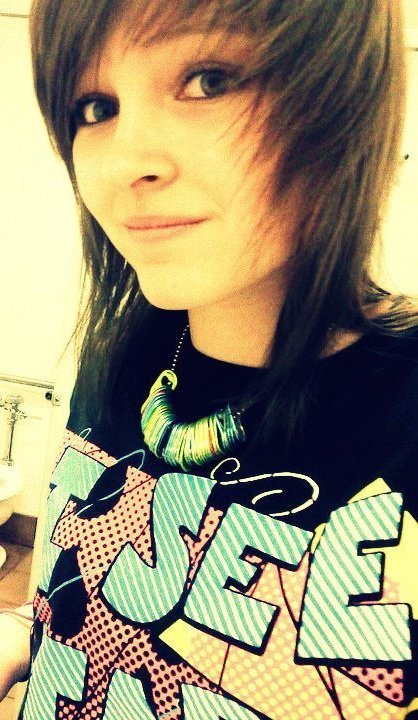 FALLEN4ME21's profile picture. I'm only me when I'm with you. ♥