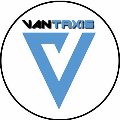 Vantaxis London UK, Taxi Van and Man Removals London,  UK - Van courier delivery service, Minibus hire, 24hr Airport  transfers, International car rental 🇬🇧