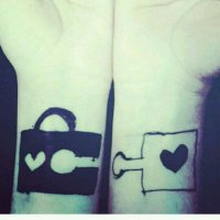 جنوووبيه وافتخر👍✖✖ (@jnqwmcworp81wn4) 's Twitter Profile