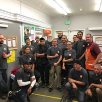 Carolyn Noll (@carolyn_noll) 's Twitter Profile